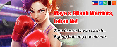 Login Now for Free Credits