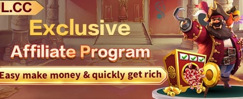 Win Big with Jili Slot 777!