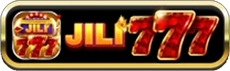 phjilislot777.net Logo
